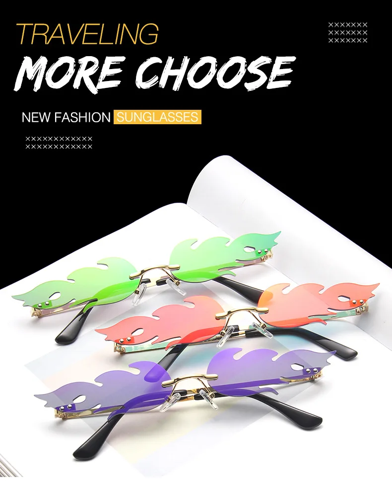 14559225803_334259297