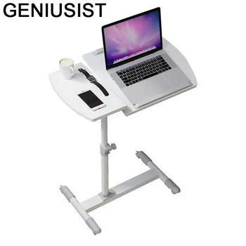 

Support Ordinateur Portable Lap Stand Tavolo Infantil Schreibtisch Adjustable Mesa Laptop Tablo Computer Desk Study Table