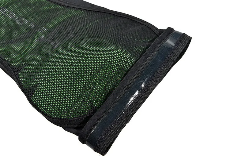 HTB1QXTWIFXXXXbDaXXXq6xXFXXXs