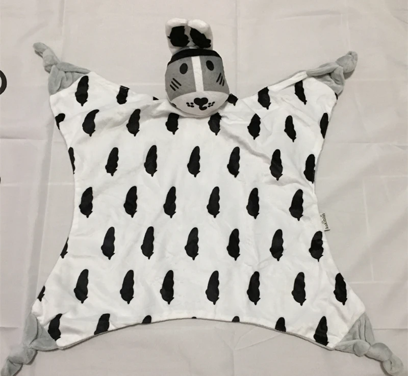 微信图片_2020040918480010