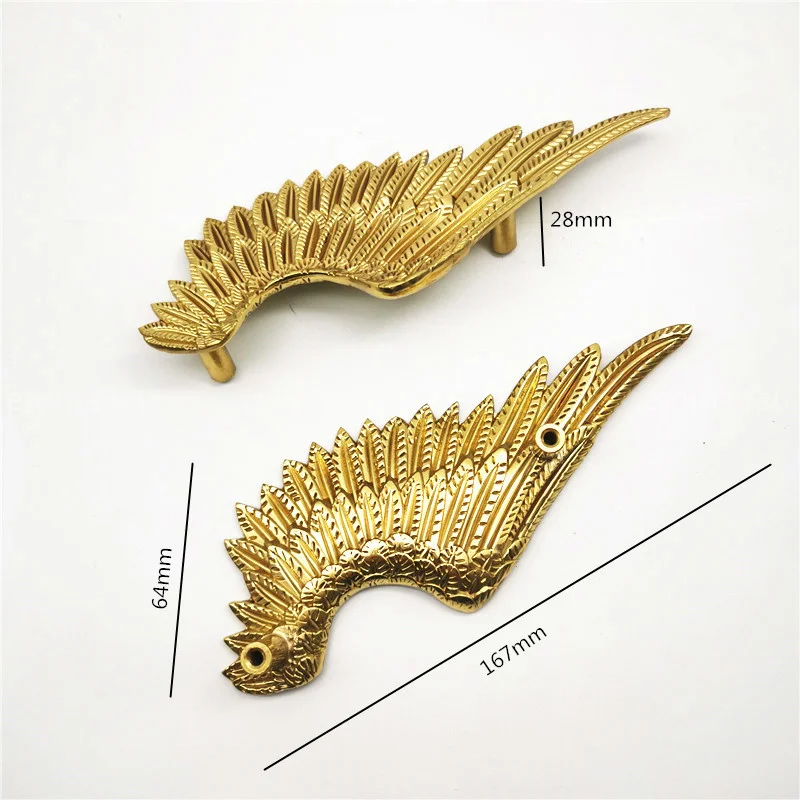 Cheap Puxador de gaveta