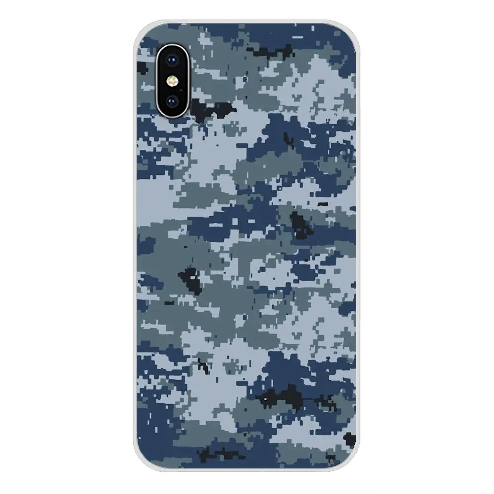 images 1 Для samsung A10 A30 A40 A50 A60 A70 Galaxy S2 Note 2 3 большое ядро Prime Камуфляжный Узор Камуфляж Военная армия чехлы для телефонов - Цвет: images 1