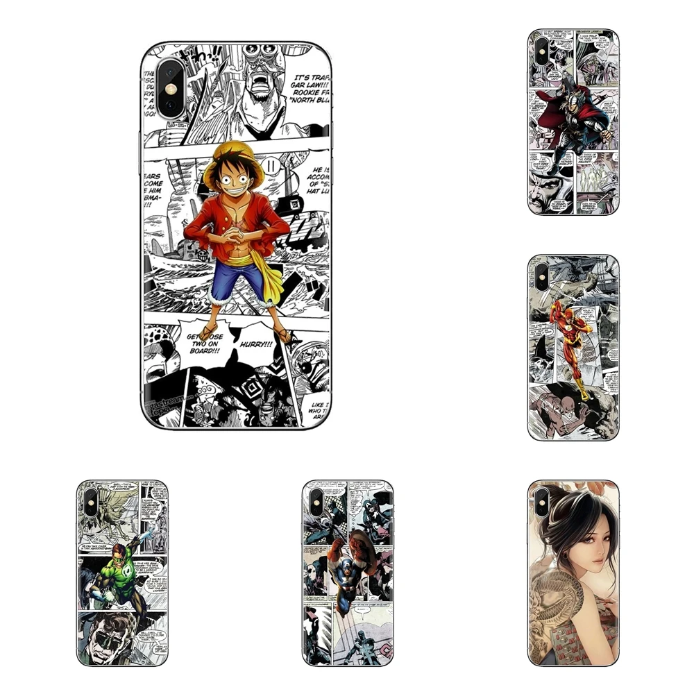 Для huawei mate Honor 4C 5C 5X6X7 7A 7C 8 9 10 8C 8X20 Lite Pro Comic bats Человек-паук фантазия женский