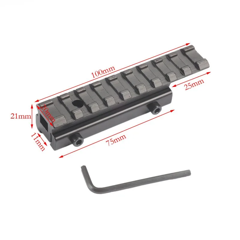 HTB17_K6KVXXXXXGaXXXq6xXFXXXY