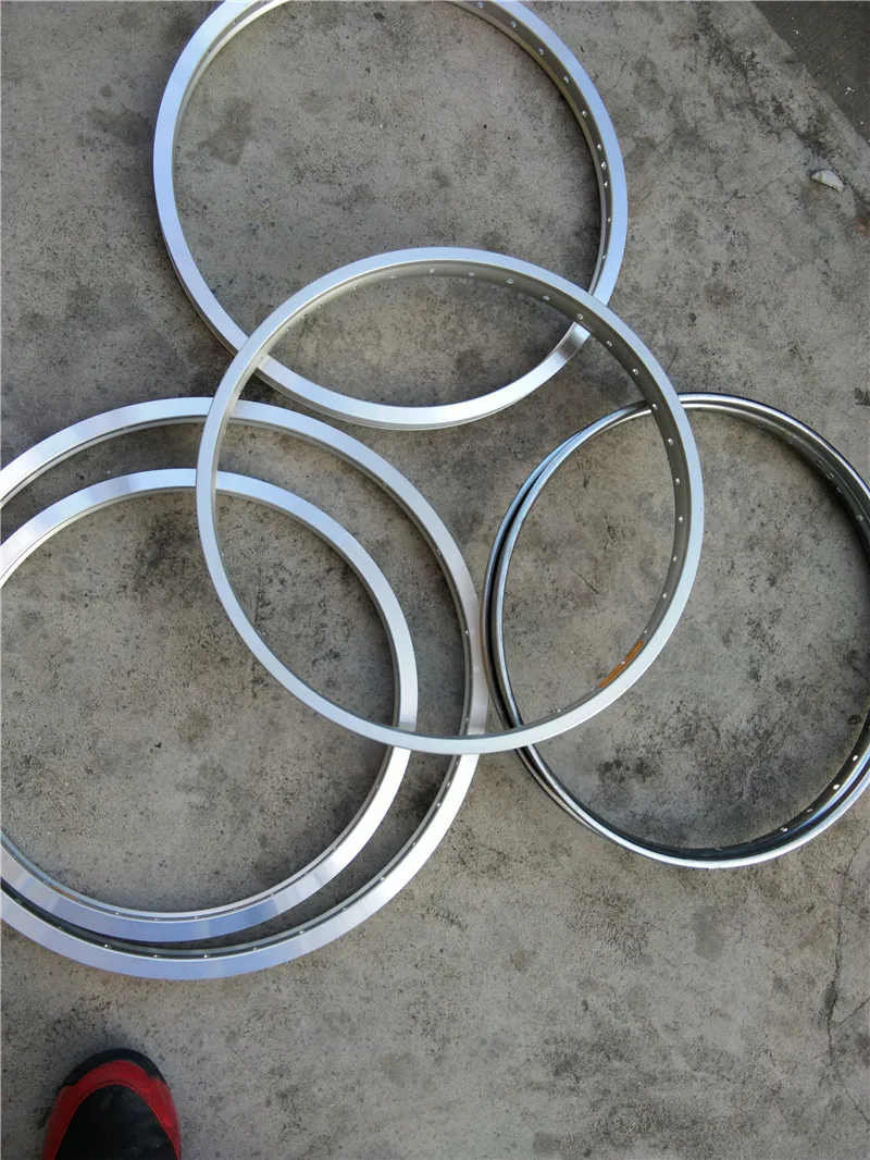 O1CN01rvswgW1iSjvv4RHck_!!2343044412