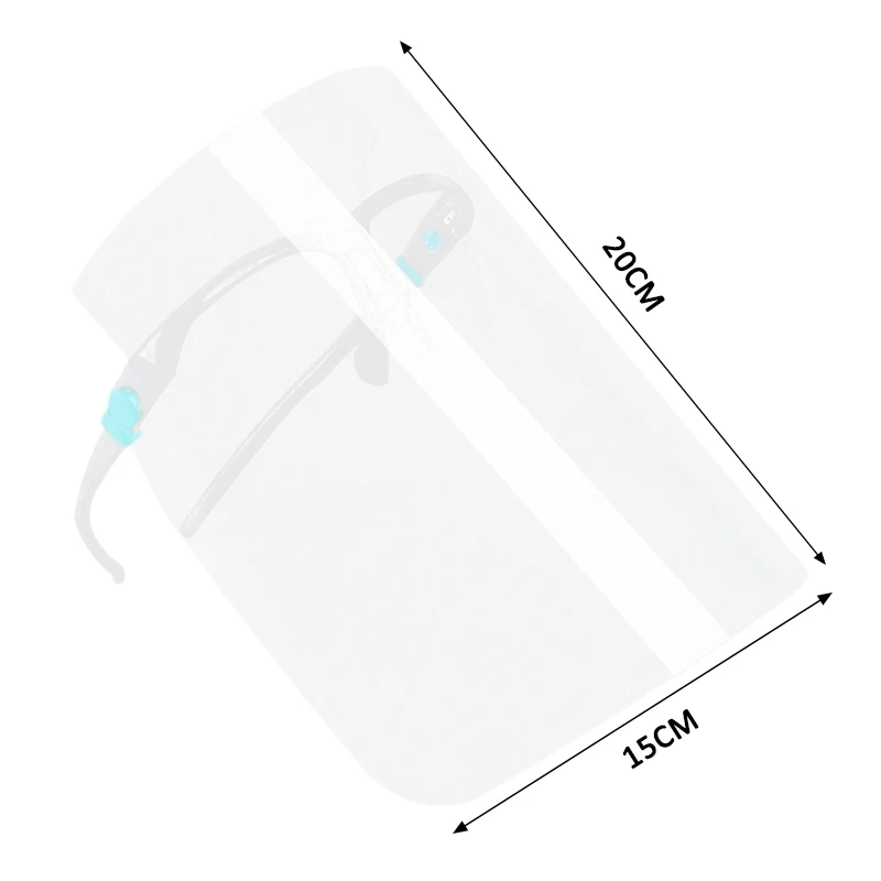 Hc1e0dbfbcdad4c9bbac58ddbfa404d79Q