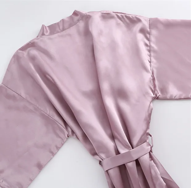 mauve C& Fung быстрая индивидуальная одежда для невесты великолепное платье для невесты девичник стаканчики для вечеринки, подарков, одежда для невесты - Цвет: mauve