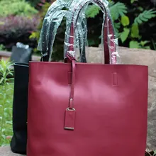 Большие женские сумки из натуральной кожи, винтажная сумка для покупок, супер качество, повседневная сумка-тоут, сумочка, роскошные сумки, женские сумки, дизайнерские