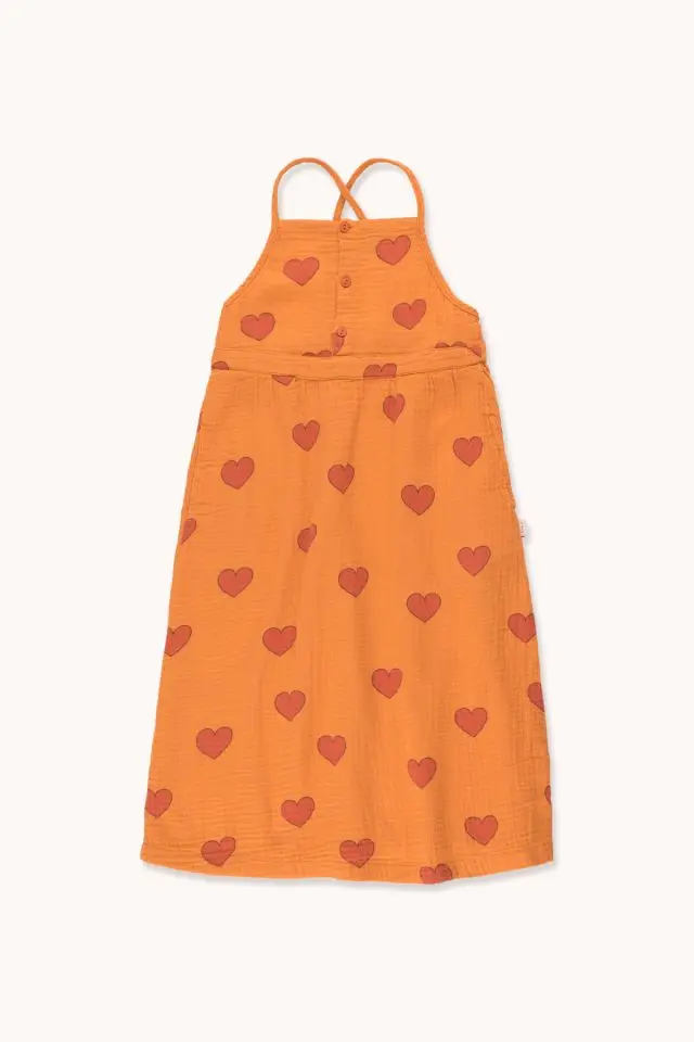 Body bebe fille Baby Boy clothes Baby girl Clothes Tiny Girls Boutique Outfits Summer Kids Costume Dresses T shirts Family