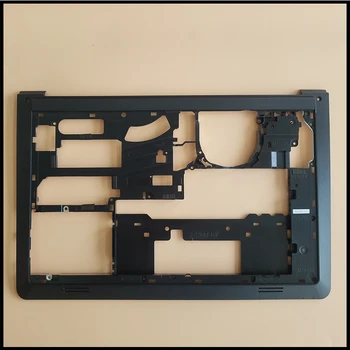

New original for dell 15 5545 5547 5548 D shell bottom cover 0Y2DVH black