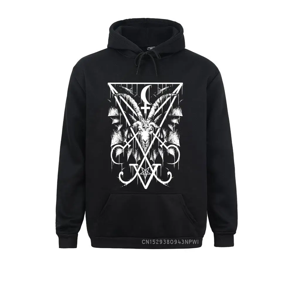 85017 Mens Fashion Cool Hoodies ostern Day Sweatshirts Printed Long Sleeve Hoods Drop Shipping 85017 black