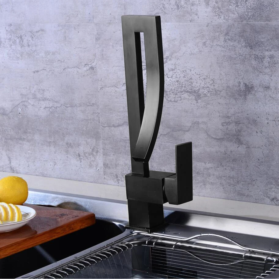 HTB1oQE4XdfvK1RjSspoq6zfNpXa4