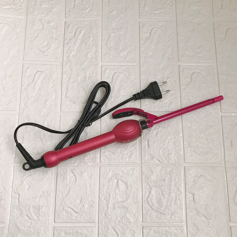 F58A53B8548D7CD9600C787459FDE20A