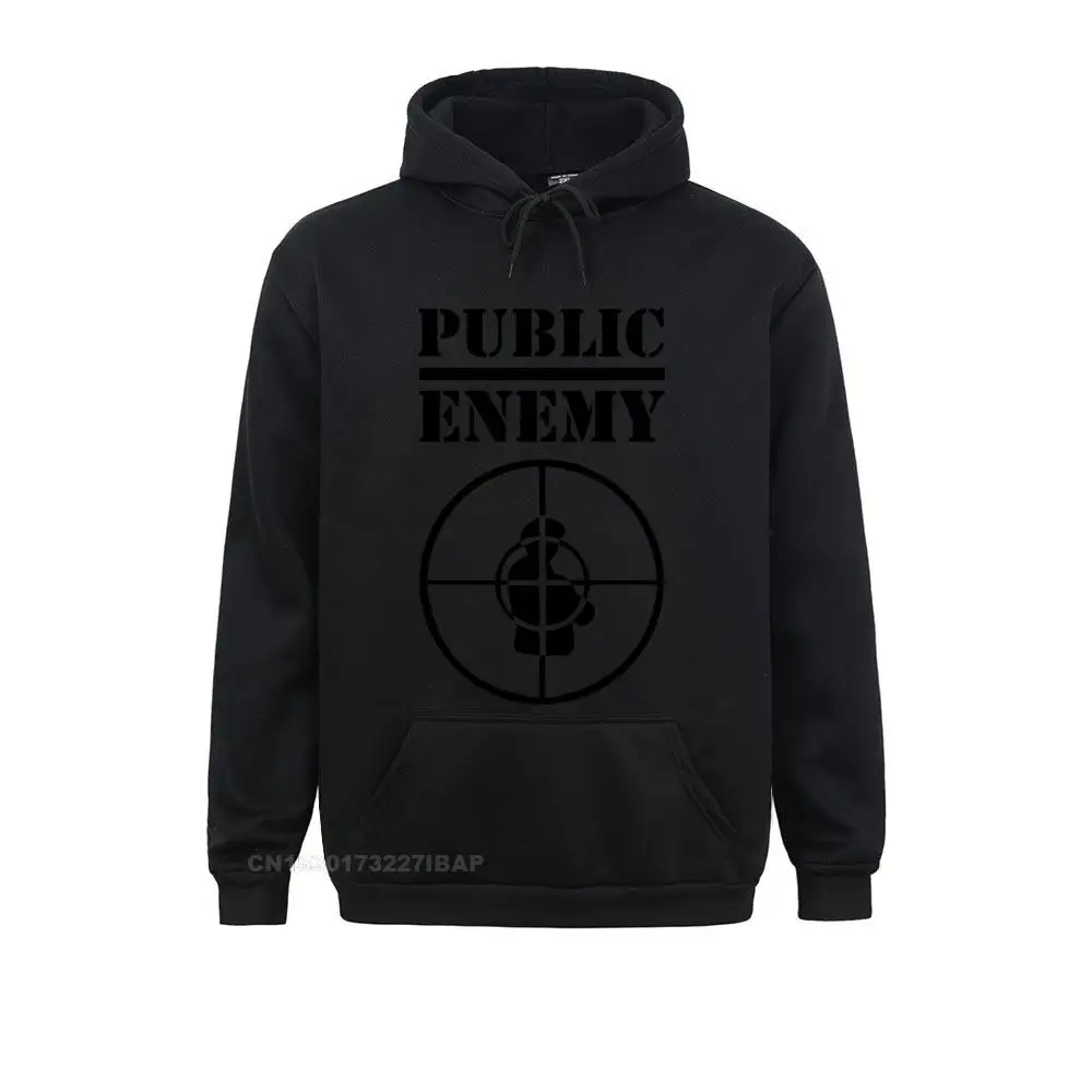 PUBLIC ENEMY フィギュア　ヒップホップ　2体セット　保管品（F45） WENOD RECORDS : パブリック・エナミー・アクション・フィギュア