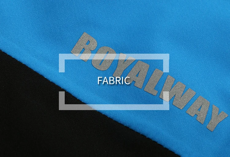 RFSM4521G02