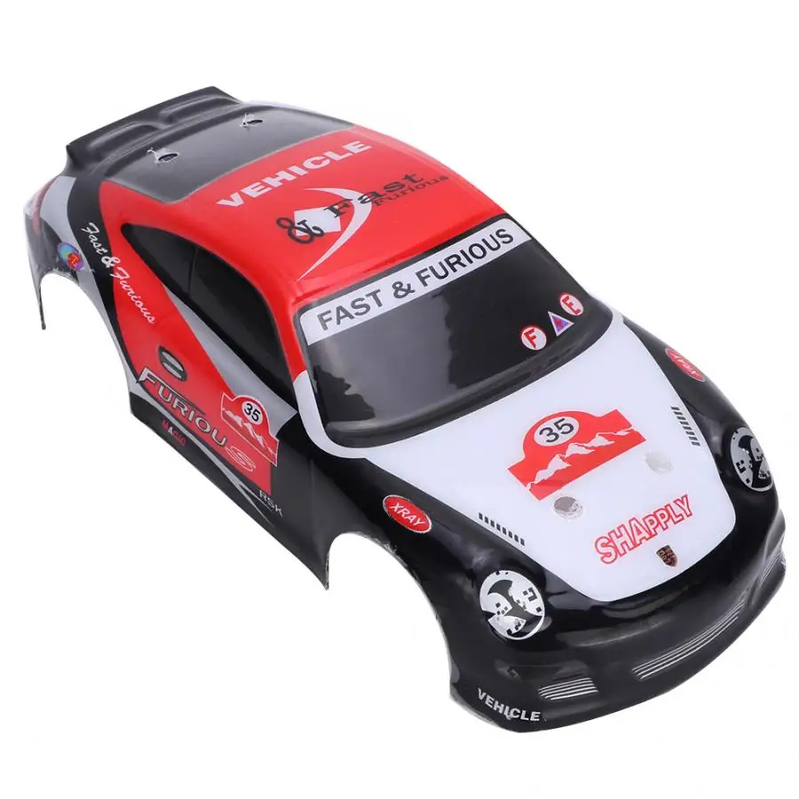 RC ڵ  ٵ   ̽ ī  ǰ, 1/28 Wltoys K969 K989  峭  ׼ ̽ ī 