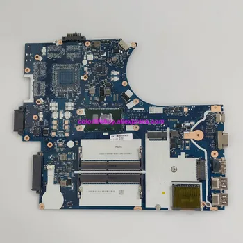 

Genuine FRU 01HW724 CE570 NM-A831 w i5-7200U CPU UMA Laptop Motherboard Mainboard for Lenovo Thinkpad E570 E570C NoteBook PC