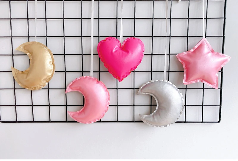 18798777391_1805265444