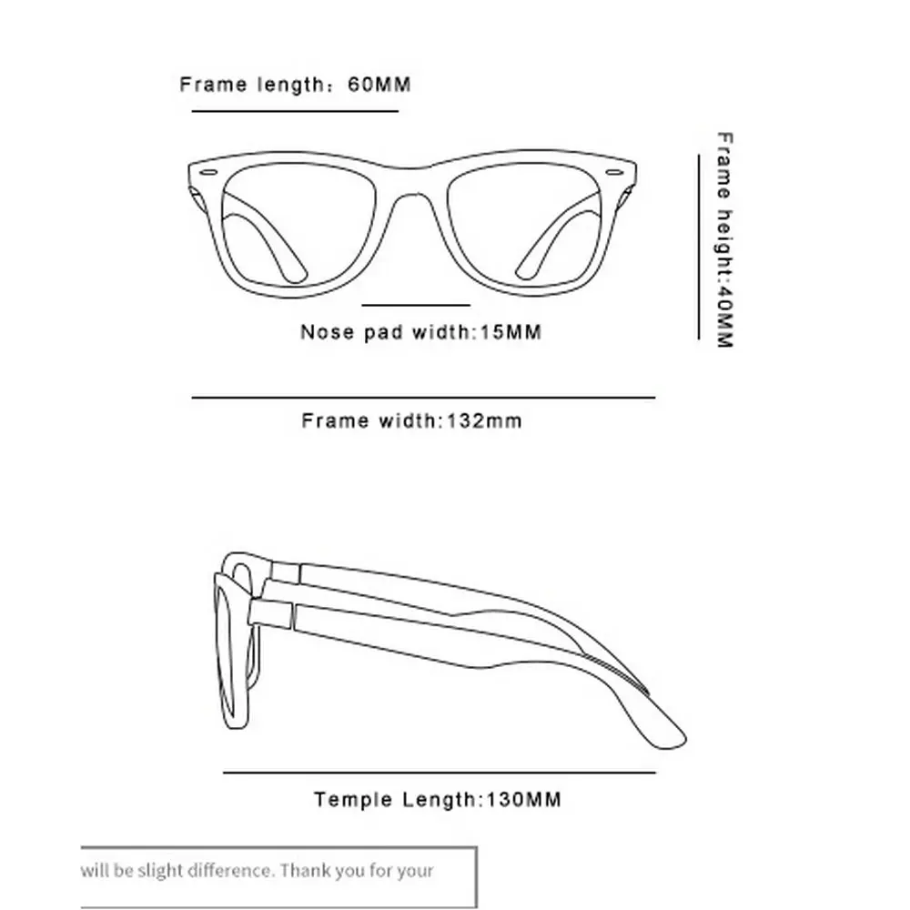 11284473384_309320522