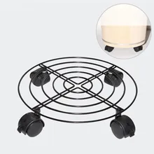 Практичный подвижный держатель, креативные специальные инструменты, многофункциональные Разнонаправленные колеса, съемный несущий металлический лоток