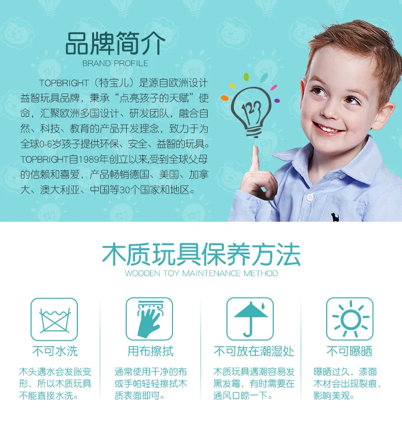 TOPBRIGHT пять в одном железная проволока лягушка из бисера-нанизывающая игрушка Сундук с сокровищами для мужчин и женщин детский бисерный браслет развивающая игрушка 120326