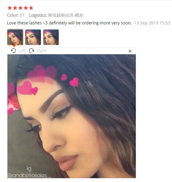 {A9A765DE-304F-49F4-B477-C884E0E8D272}_20190919105627