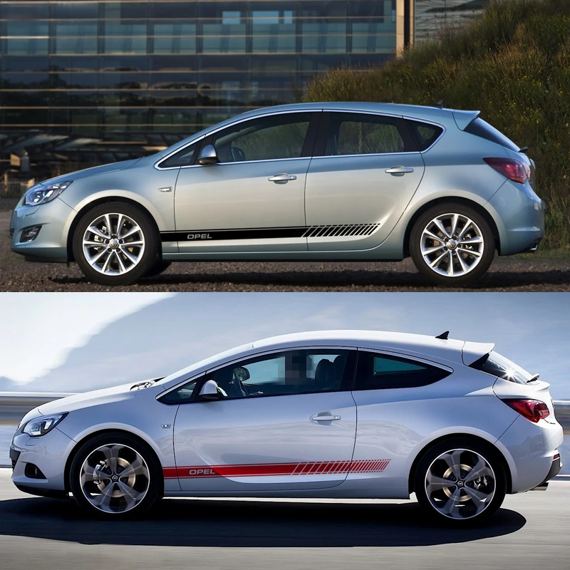 129969_副本_副本