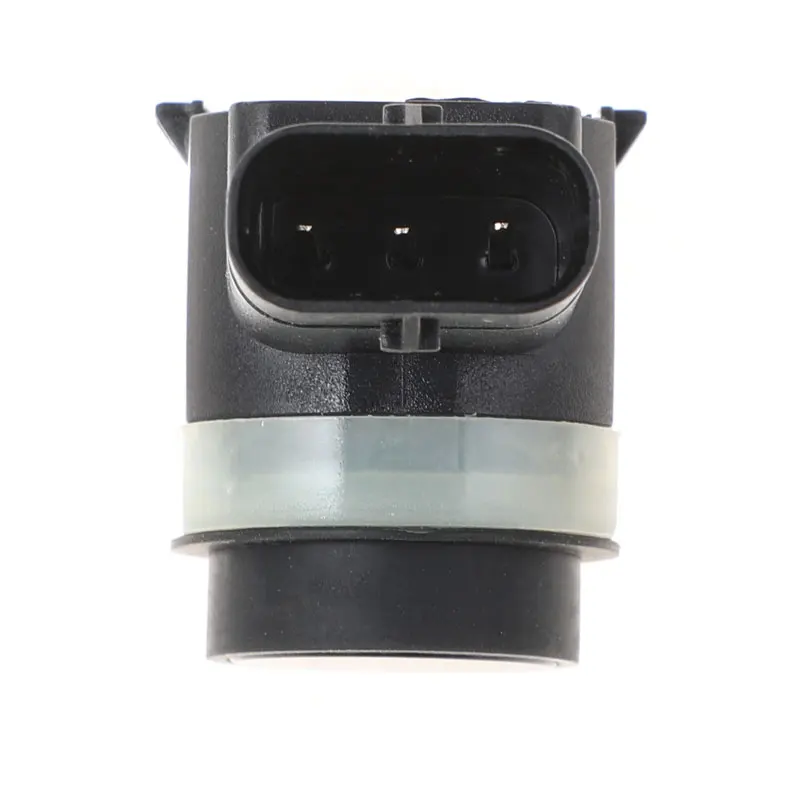 New Car Park Assist PDC Parking Sensor For Volvo S80 XC60 XC70 31341633 30786639 28431633