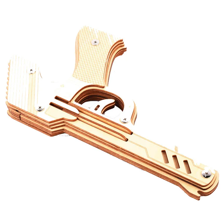 11279215729_881810847