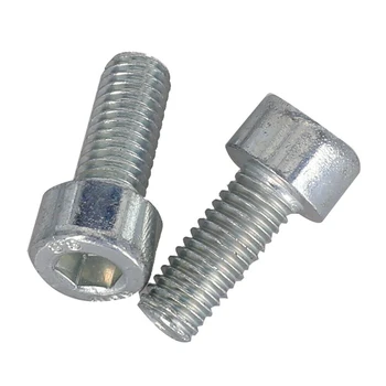 

Steering Gear Valve 2114600984 2214600184 Reliable High Quality Durable