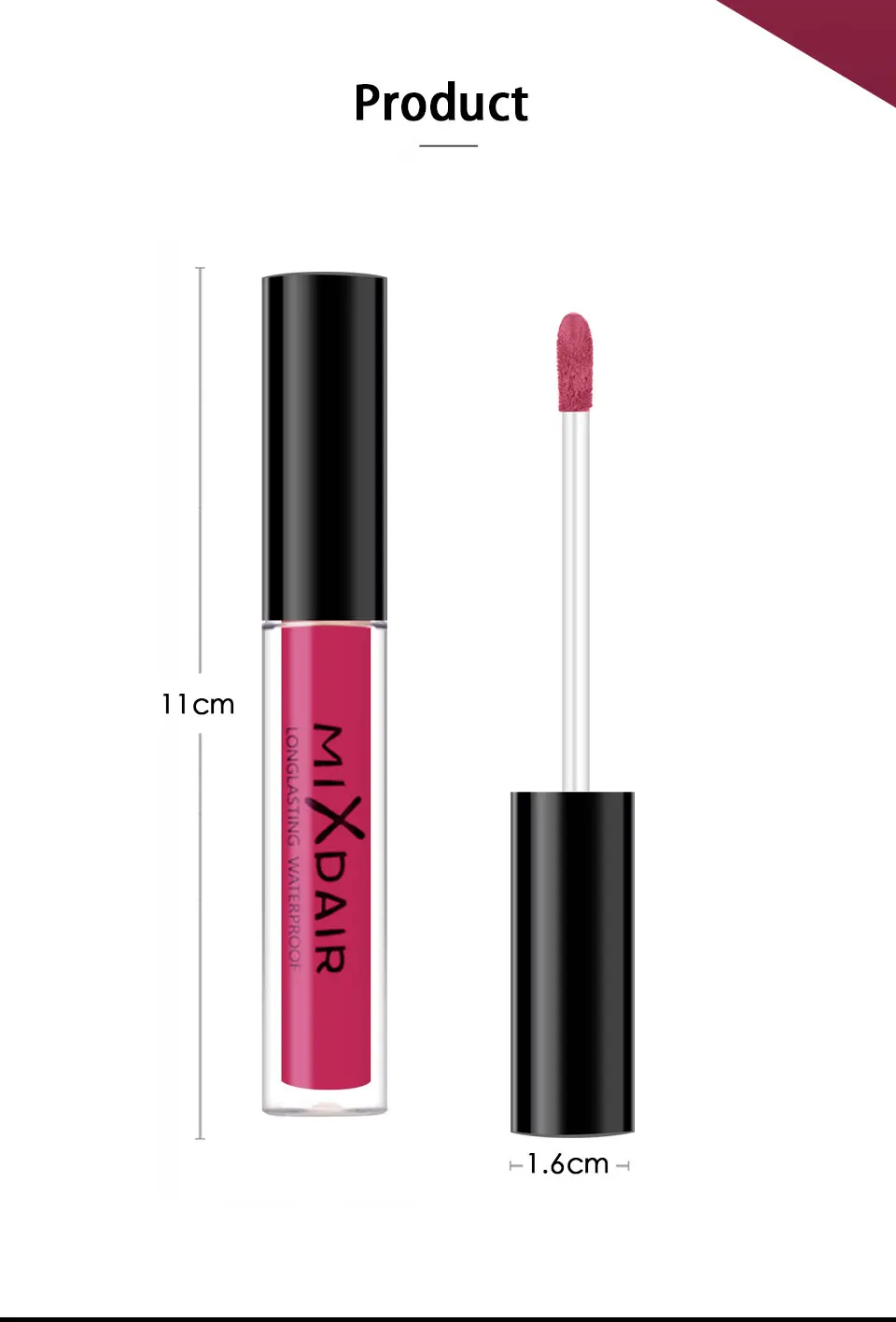 黑管唇彩改---英文版_14