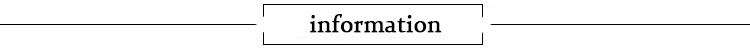 1496821120113