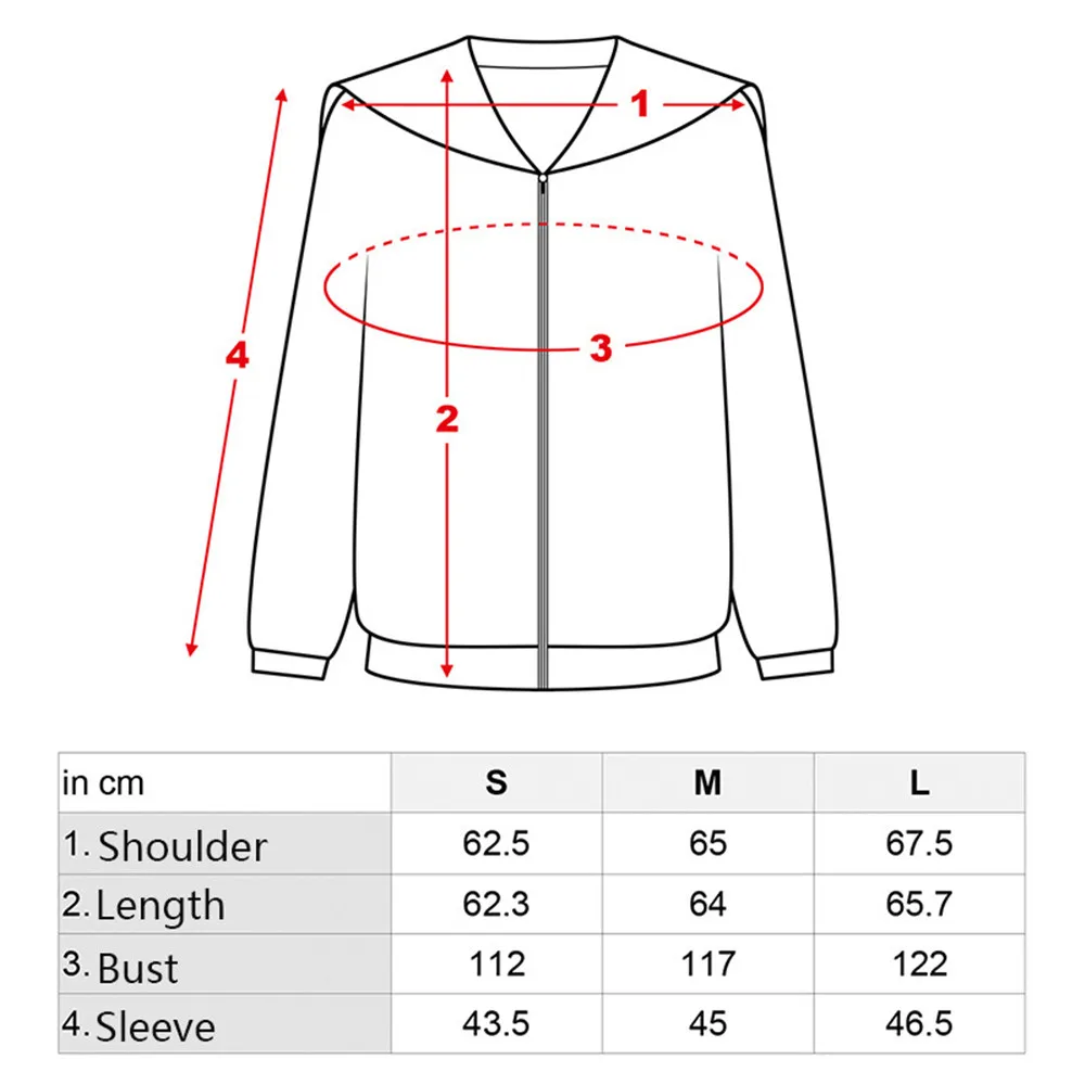 12594804888_632209760