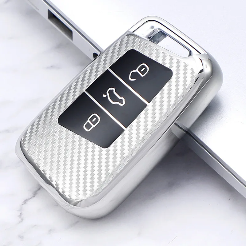 14423999622_1522889821