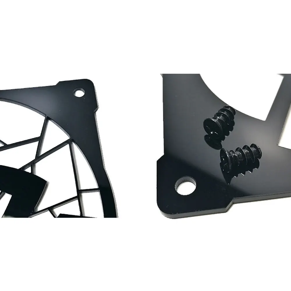 Slide image 90ed65dd9c90408095f95fa2f2b1008b