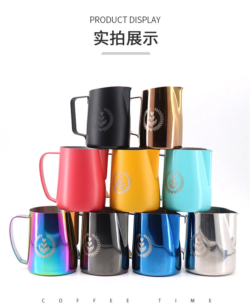 O1CN01JTuNcg1xtVMUnr0QJ_!!3001206501