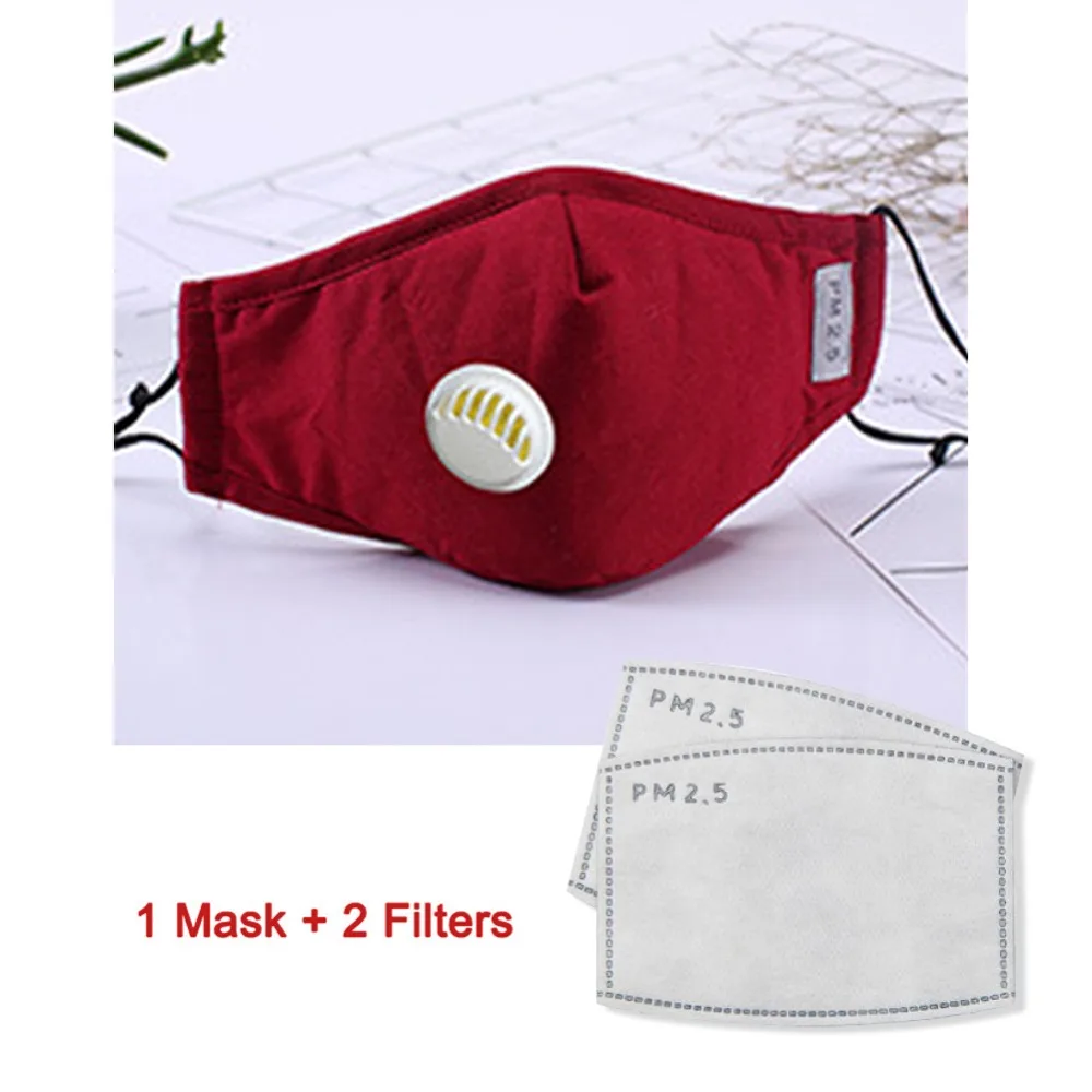 309026_no-logo_309026-2-02-g