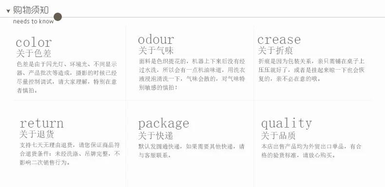 Горячая в бабочка настольная дорожка полиэфирный хлопок, жаккард zhang zhuo jin Ткань Настольная дорожка коврик