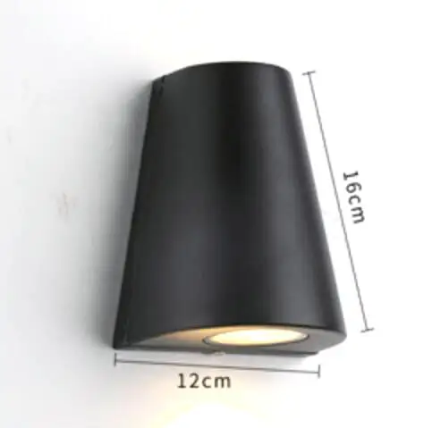 QQ截图20191223164154