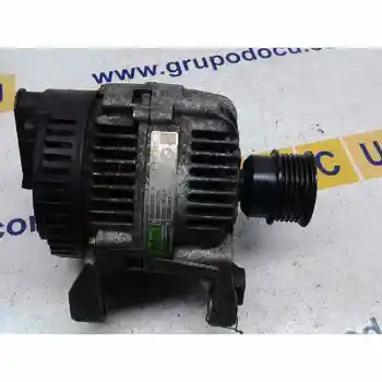 

2541697B ALTERNATOR BMW 3 SERIES SALOON (E36)