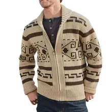 

Stylish Men Jacket All Match Elastic Contrast Colors Spring Jacket Men Coat Autumn Coat