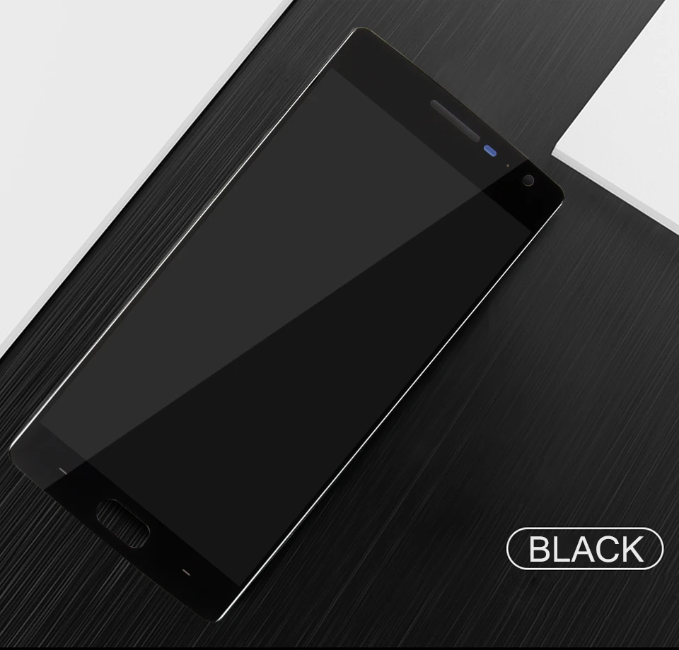 OnePlus-2--xiangqing_07