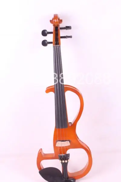 1副本