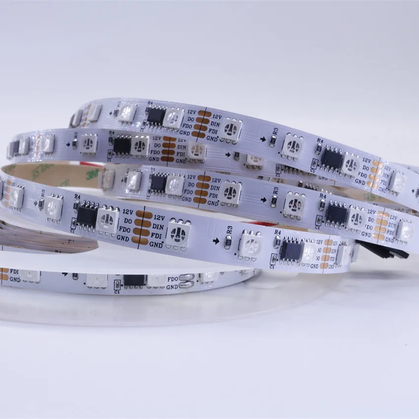 1914 60leds 1