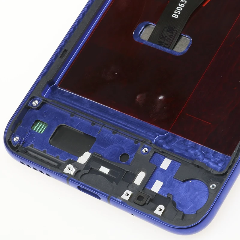 H87bf2bb3ed844609be7a78cb0e54c7f10