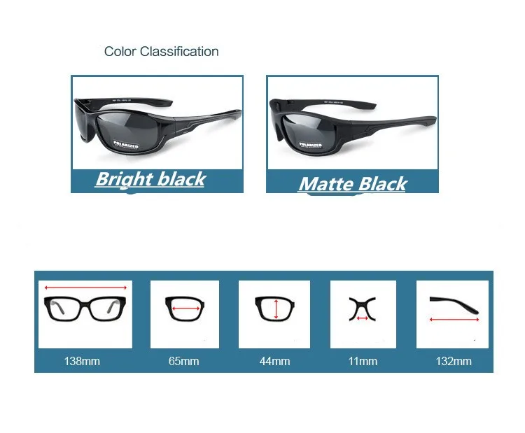 HTB1AwlAQXXXXXaMaFXXq6xXFXXXg