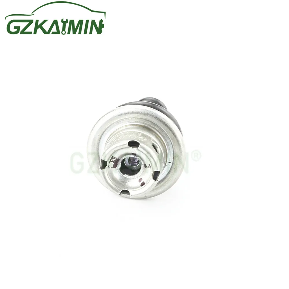 Давление впрыска топлива регулирующим 23280-38020 2328038020 для toyota