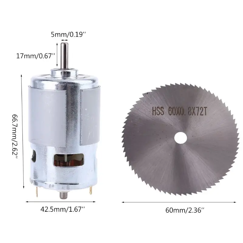9FF100889-cmb