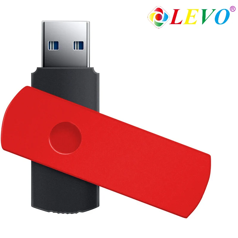 Unidad flash usb de 128gb, 128GB, 64GB, 32GB, Mini llave Pendrive con cordón, Memoria usb negro para ordenador