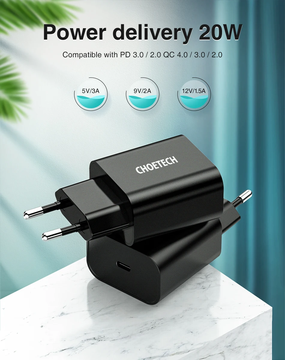 Q5004-详情-20W_01